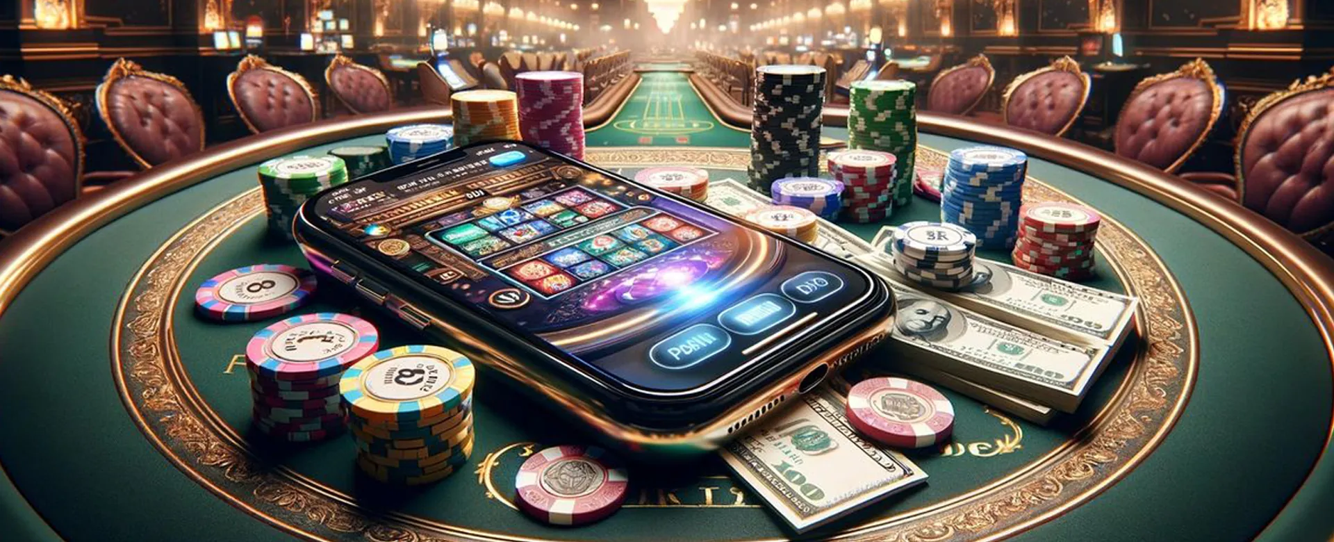 8k8 com login 11 background with casino theme