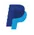 FortunePay Payment Logo